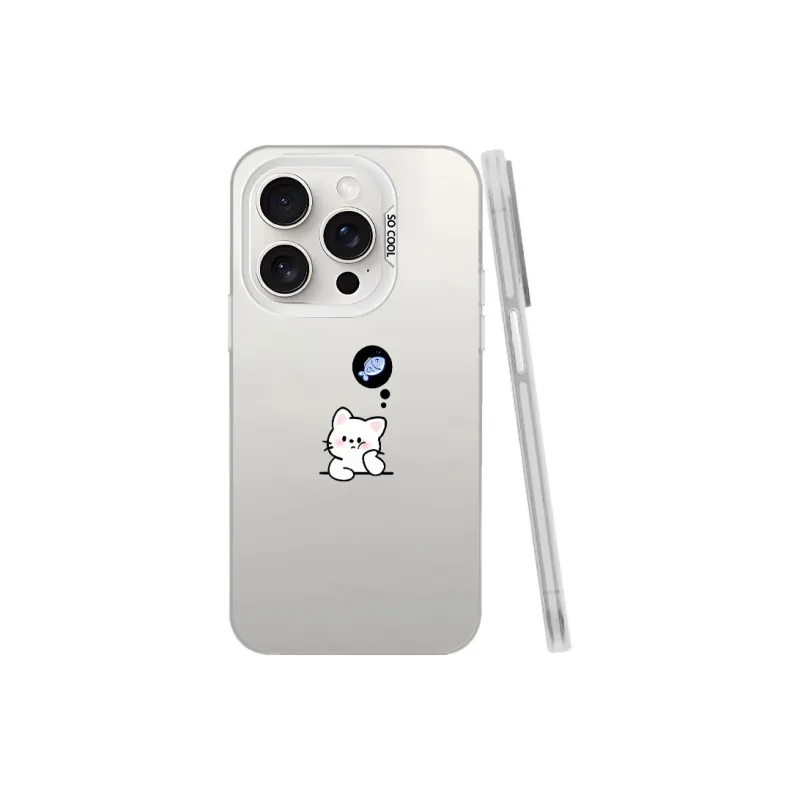 Baochengbao Phone Cases-21