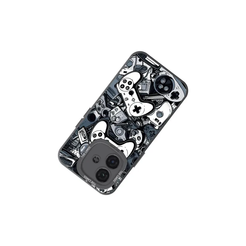 TUNAMEI Phone Cases-8