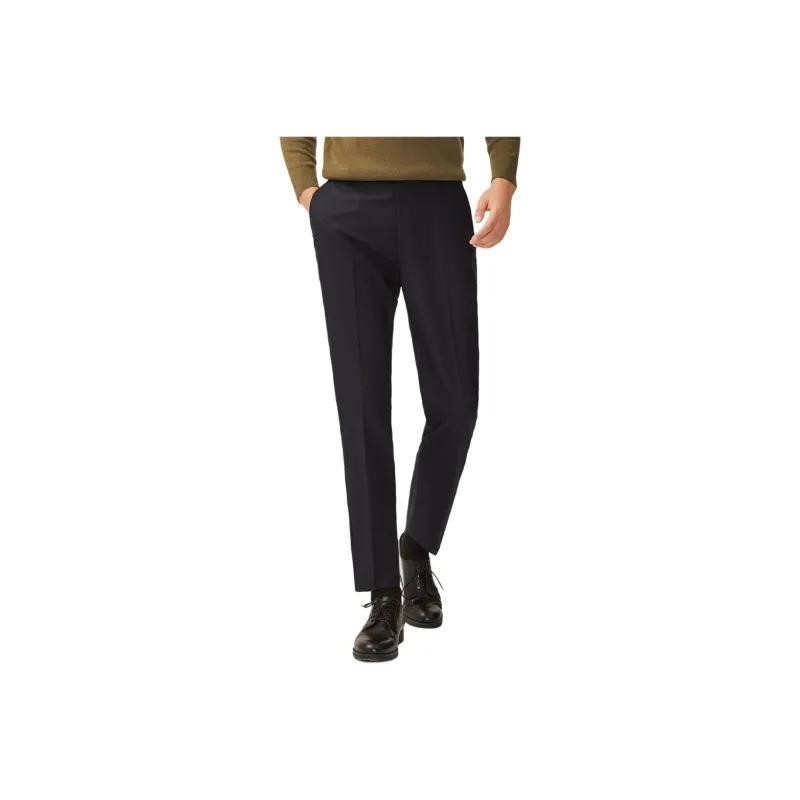 DANIEL HECHTER Casual Pants Men's-5
