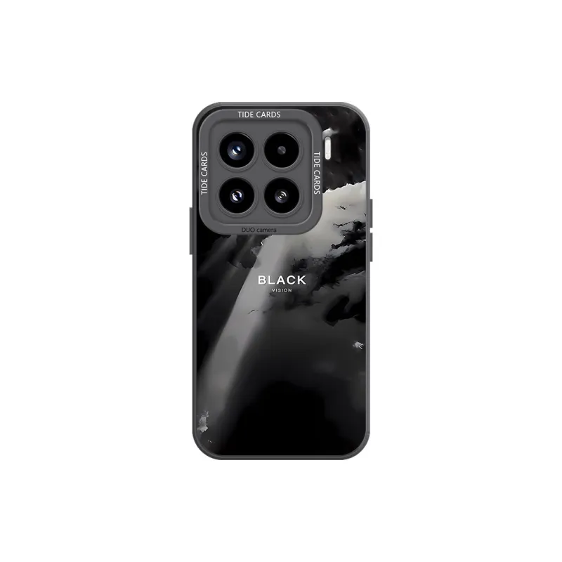 TUNAMEI Phone Cases-9
