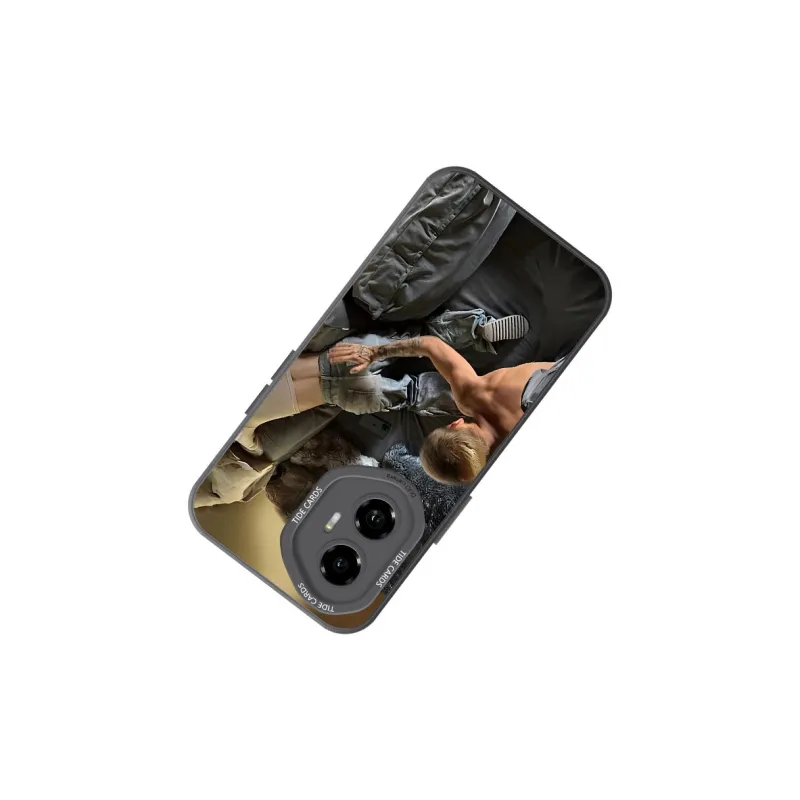 TUNAMEI Phone Cases-8