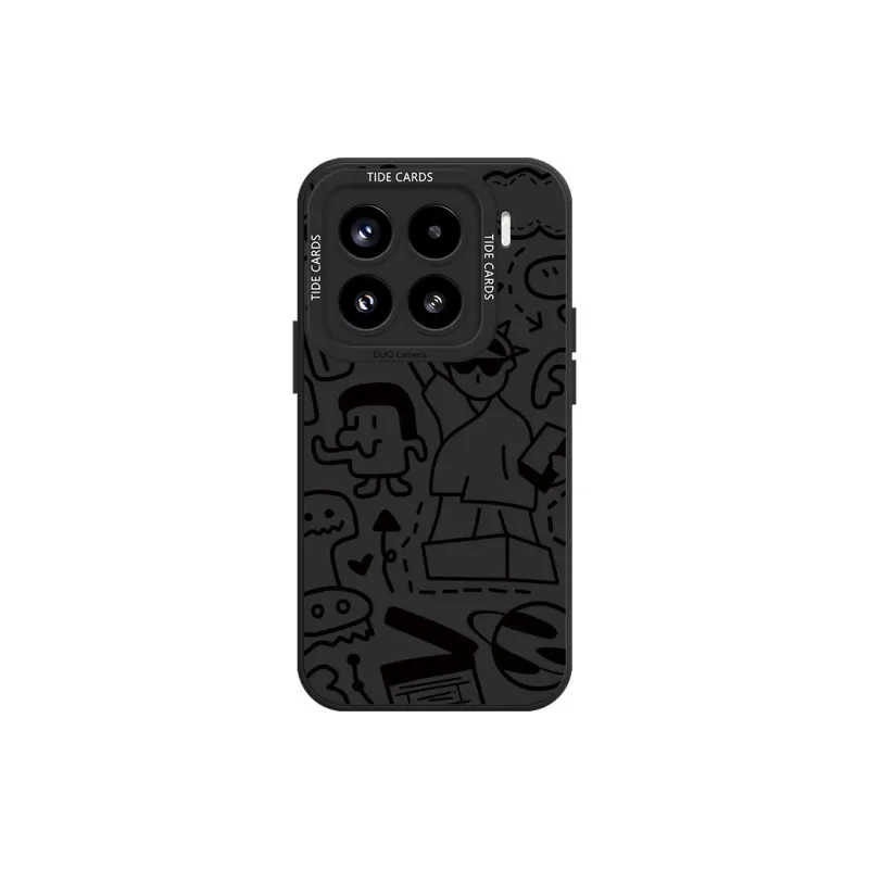 TUNAMEI Phone Cases-3
