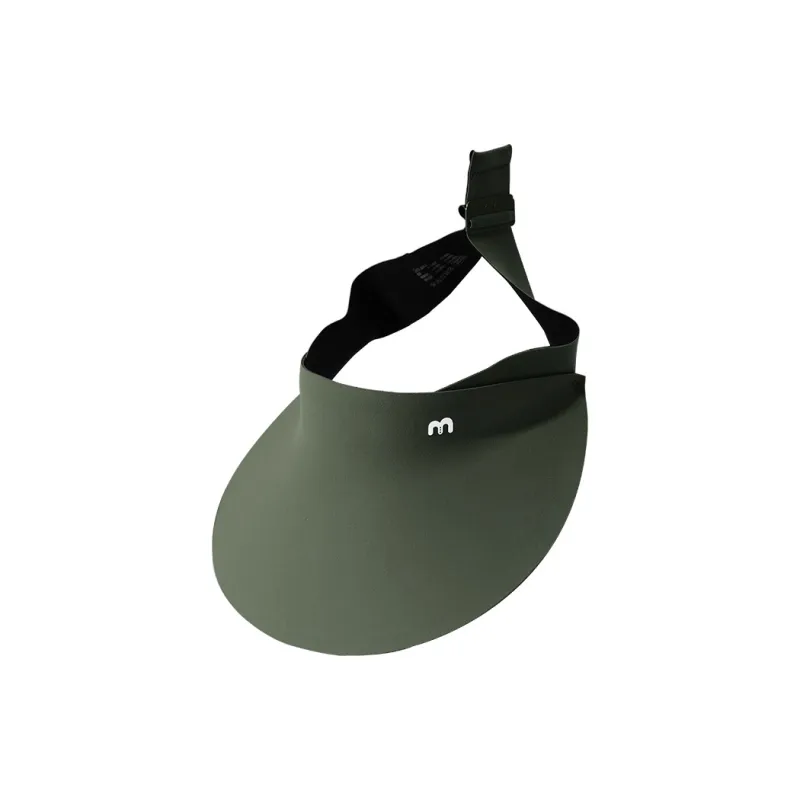 Shizhu Lightweight Sun Protection Hats Unisex-8