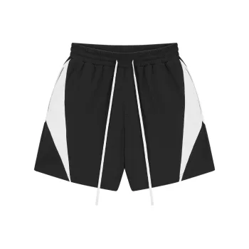 BLANK PROGRAM Casual Shorts Men's