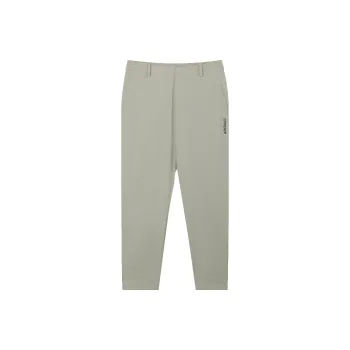 SPYDER Casual Pants Men
