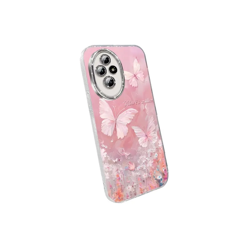 TUNAMEI Phone Cases-7