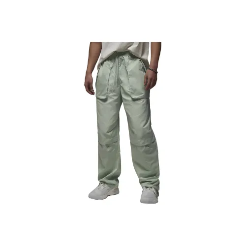 Jordan Jordan 23 23 Engineered Casual Pants Men's Teal