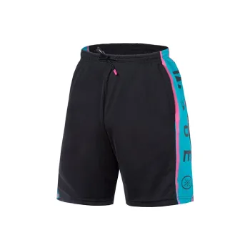 LINING Sports Shorts Men Black