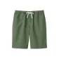 Khaki Green