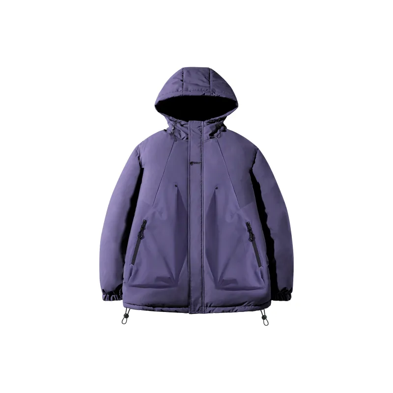 VCNV Puffer Jackets Unisex-6