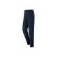 BKNV Dark Marine Blue