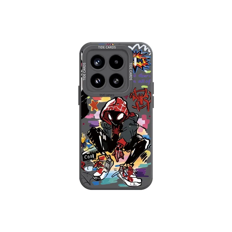 TUNAMEI Phone Cases-9