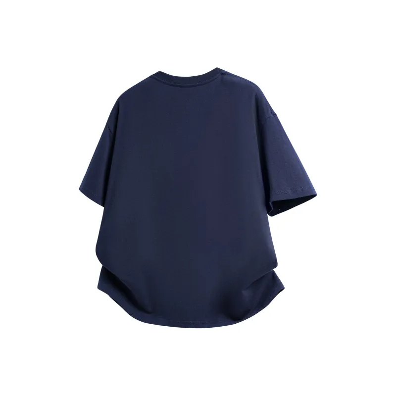 PIYOPIYO T Shirts Unisex-9