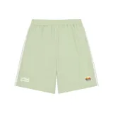 Pea Green