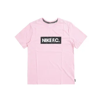 Nike Soccer Jerseys Men Pink