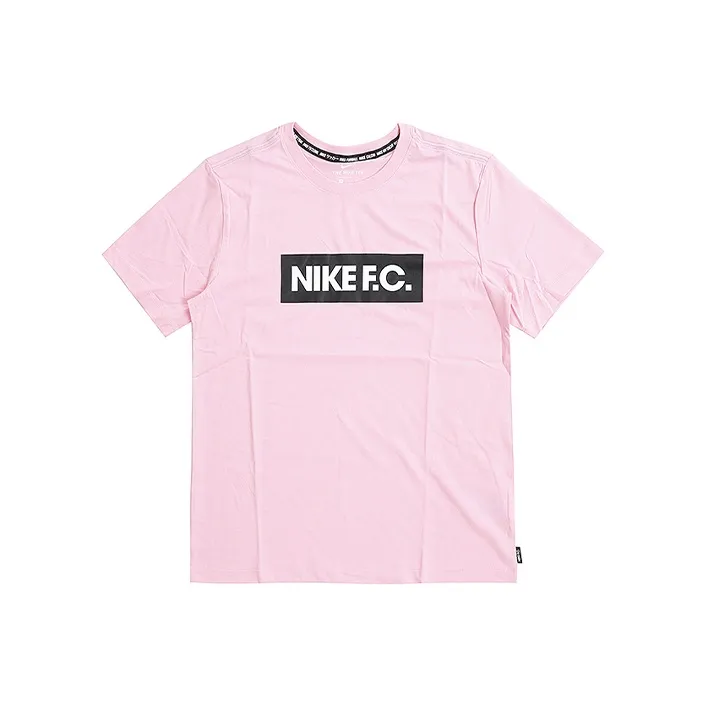 Nike Soccer Jerseys Men Pink-0