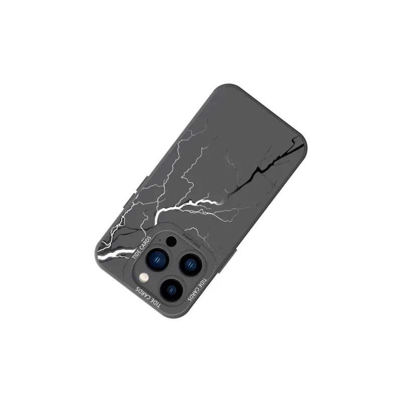 TUNAMEI Phone Cases-8