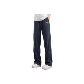 HONOR OF KINGS Casual Pants Unisex