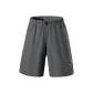 Carbon Gray