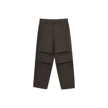 JACK JONES· Casual Pants Unisex