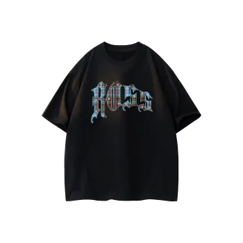 Ferrero Ross T Shirts Unisex