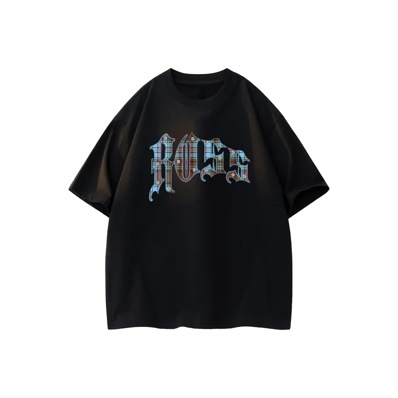 Ferrero Ross T Shirts Unisex-0