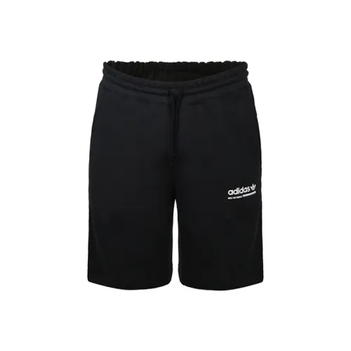 Adidas Originals KAVAL Sports Shorts Men