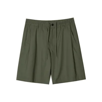 CROQUIS Casual Shorts Unisex