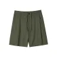 333 Gray Bamboo Green