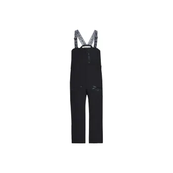 SPYDER Ski Pants Men