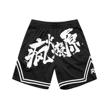 ANTA Basketball Shorts Men