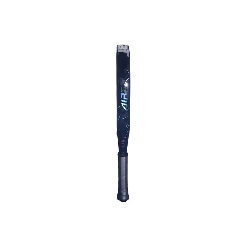 Babolat Niche Racquet Sports Unisex Blue Frame Tennis Racket-3