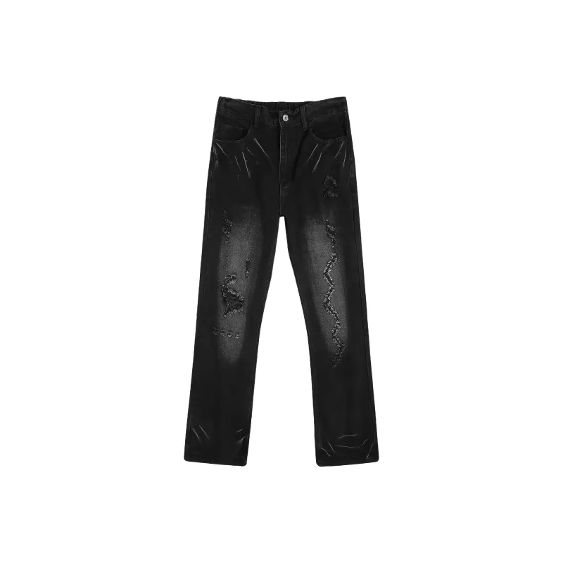 OTKSK Jeans Unisex-0