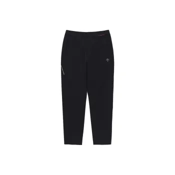 DESCENTE Casual Pants Unisex