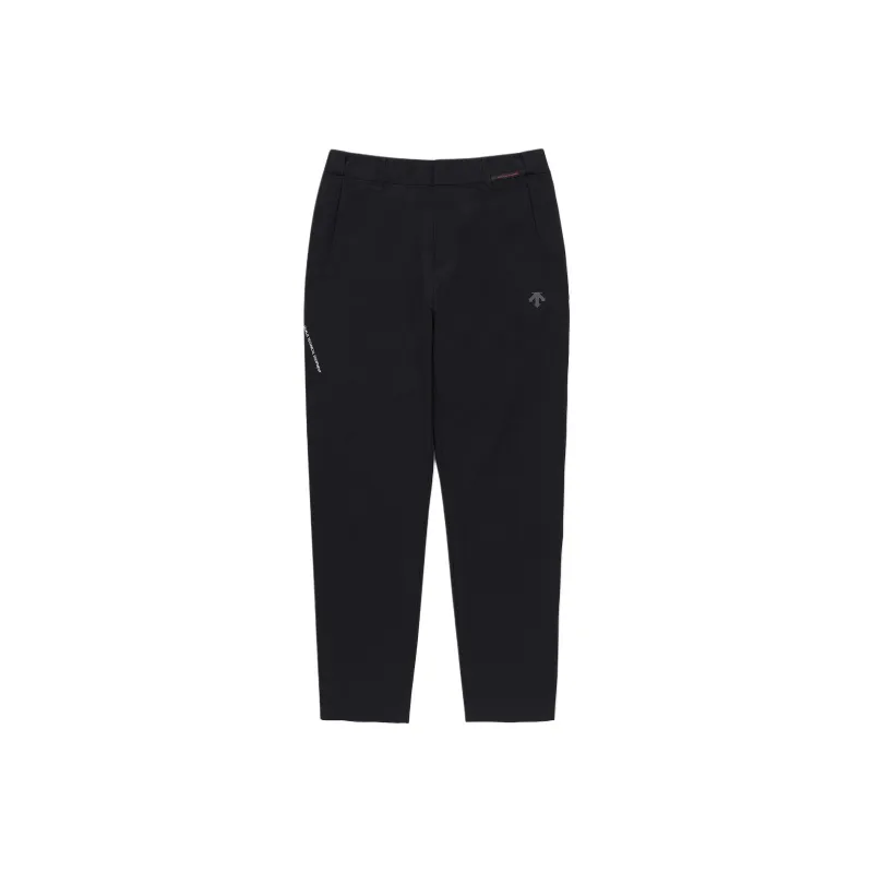 DESCENTE Casual Pants Unisex-0