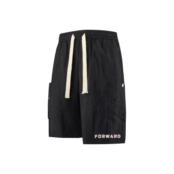 IVEIII Cargo Shorts Unisex