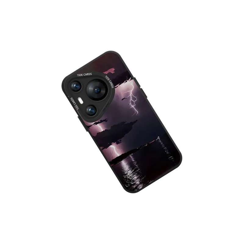 TUNAMEI Phone Cases-4