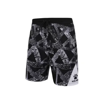 KELME Casual Shorts Men