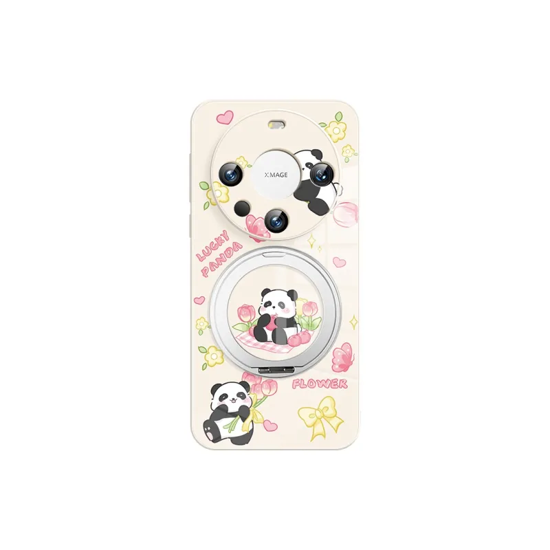 Small bones Phone Cases-0