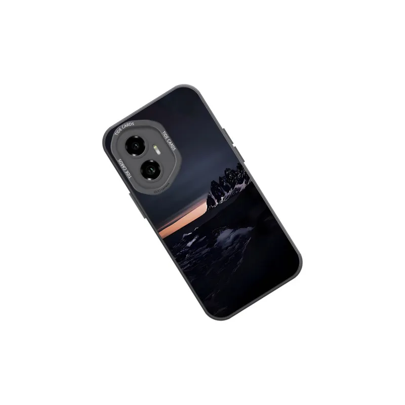TUNAMEI Phone Cases-7