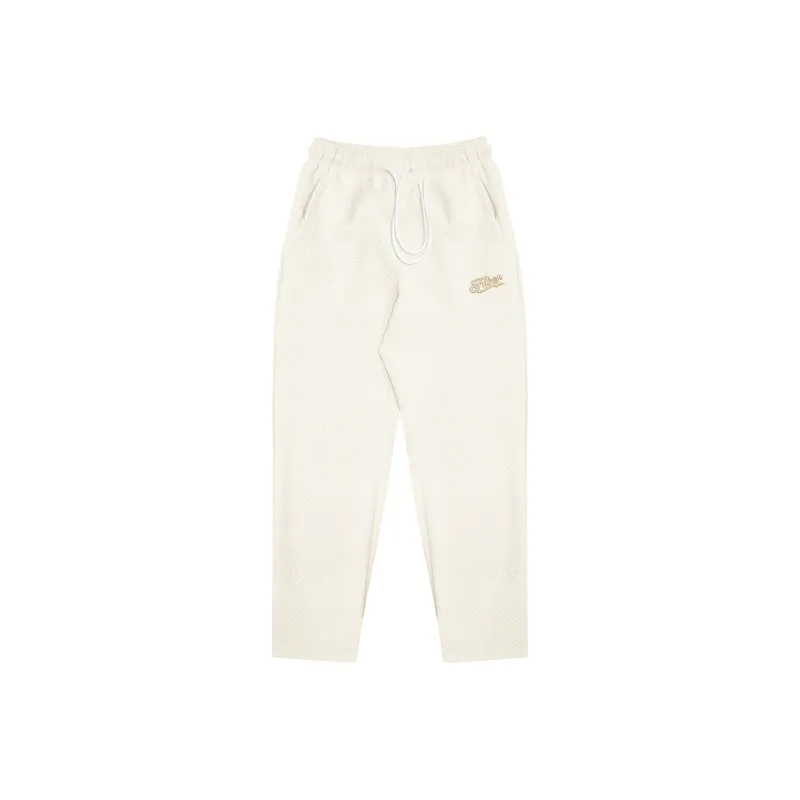 FIND BETTER Casual Pants Unisex-2