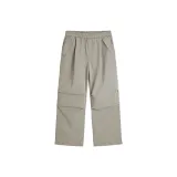 Khaki (Loose Fit)