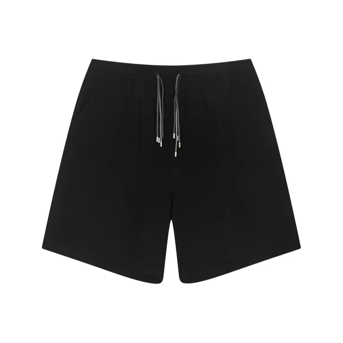 Bosieagender Hi Series Casual Shorts Unisex-9
