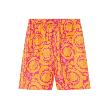 VERSACE Shorts