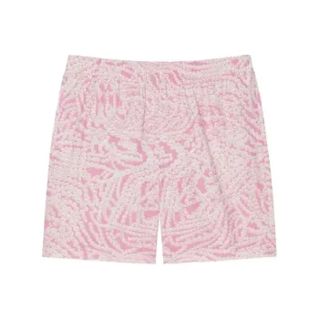 Givenchy Swimming Shorts Men Pink