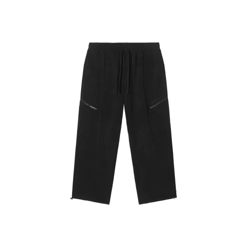 N-MAX Casual Pants Men