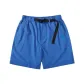 Bright Blue