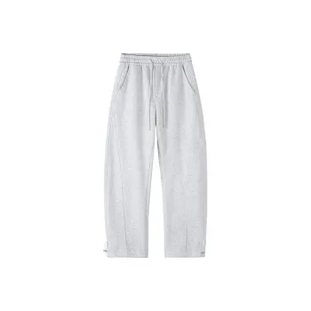 ALCOFM Casual Pants Unisex