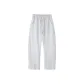 Light Heather Gray