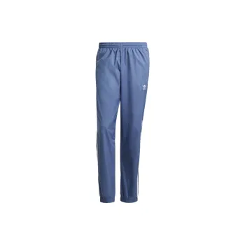 Adidas Originals 3D Trefoil Knitted Sweatpants Men's